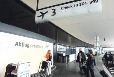 aerodrom-u-becu.jpg