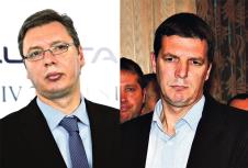 aleksandar-i-andrej-vucic.jpg