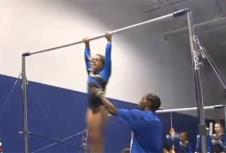 slepa-gimnasticarka-devojcica.jpg