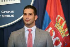 vanja-udovicic.jpg