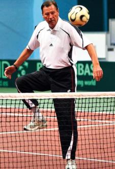 nikola-pilic.jpg