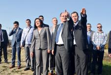 kristijan-smit-u-obrenovcu.jpg