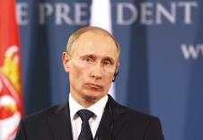 vladimir-putin-beograd-poseta.jpg