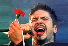 tose-proeski.jpg