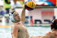 dusan-mandic.jpg