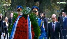 putin-poseta-groblje.jpg