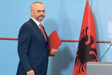 edi-rama-albanija-srbija-poseta.jpg