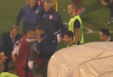 aleksandar-kolarov.jpg