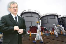 dragomir-karic-nuklearke-nuklearne-centrale-srbija.jpg