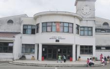 os-stampar-makarije.jpg