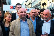 nenad-popovic.jpg