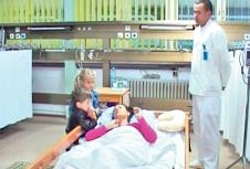 dijana-bijelic-modrica-pomoc-apel-dr-kurir.jpg