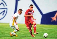 filip-kostic.jpg