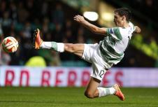 scepovic.jpg