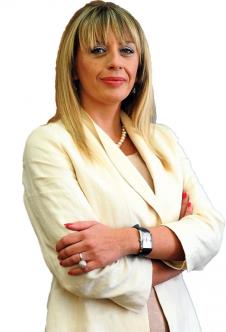 jadranka-joksimovic.jpg