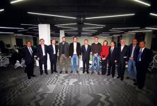 adrija-medija-grupa-kurir-kinezi-poseta.jpg