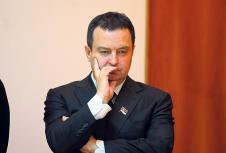 ivica-dacic.jpg