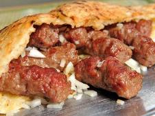 cevapi.jpg