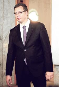 aleksandar-vucic.jpg