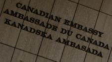 kanadska-ambasada.jpg