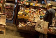 kiosk-trafika.jpg