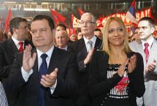 ivica-dacic-supruga-sanja-dacic.jpg