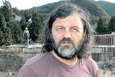 emir-kusturica.jpg