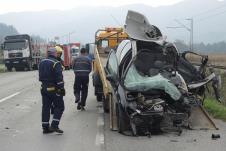 pezo-kamion-saobracajna-nesreca.jpg