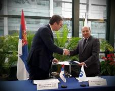 aleksandar-vucic-ebrd-suma-cakrabarti.jpg