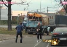 zorica-markovic.jpg