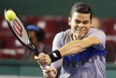 raonic.jpg