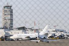 aerodrom-nikola-tesla.jpg