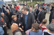 aleksandar-vucic-jamena.jpg