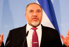 avigdor-liberman.jpg