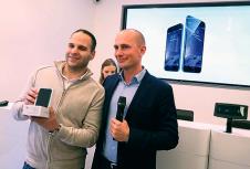 telenor-nemanja-todorovic.jpg