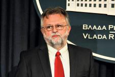 dusan-vujovic.jpg