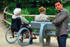 aleksandar-vulin-penzije-revizija.jpg