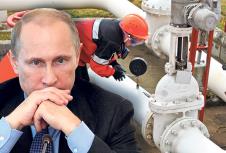 vladimir-putin-gas.jpg