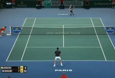 novak-djokovic-kei-nisikori.jpg