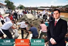 volonteri-posao-zaposljavanje-poplave.jpg