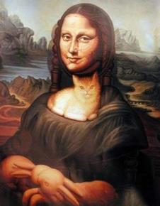 mona-liza-zivotinje.jpg