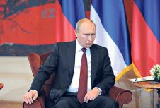 vladimir-putin.jpg