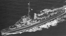 uss-eldridge.jpg