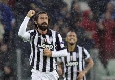 andrea-pirlo.jpg