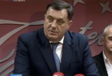 milorad-dodik.jpg