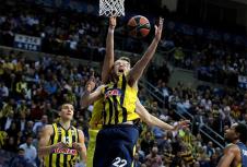 bogdan-bogdanovic-fenerbahce.jpg
