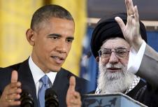 obama-i-hamenei.jpg