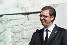 vucic-vals-venci-kalemegdan.jpg