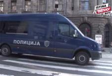 policija-beograd-obezbedjenje-edi-rama-poseta.jpg
