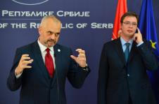 aleksandar-vucic-edi-rama-poseta.jpg